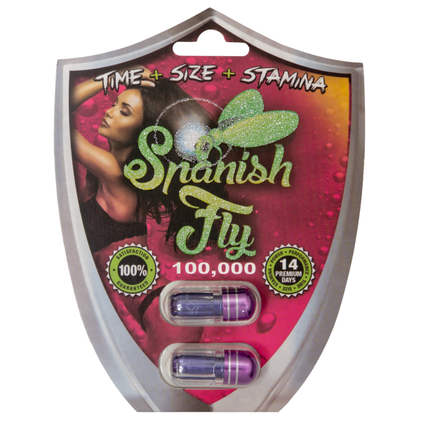 Spanish Fly Pills, Spanish fly sex pills for women